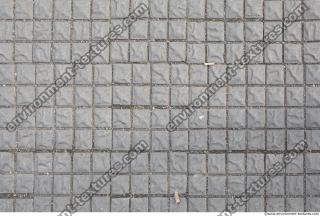 floor stones 0002